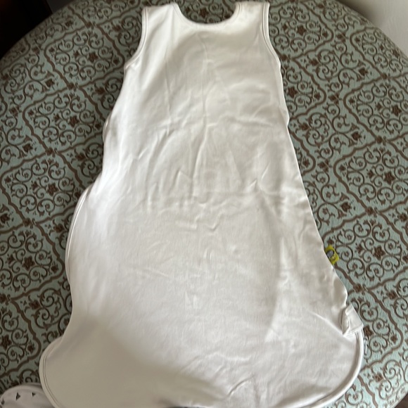 2 Nested Bean Sleep Sacks - Picture 4 of 7